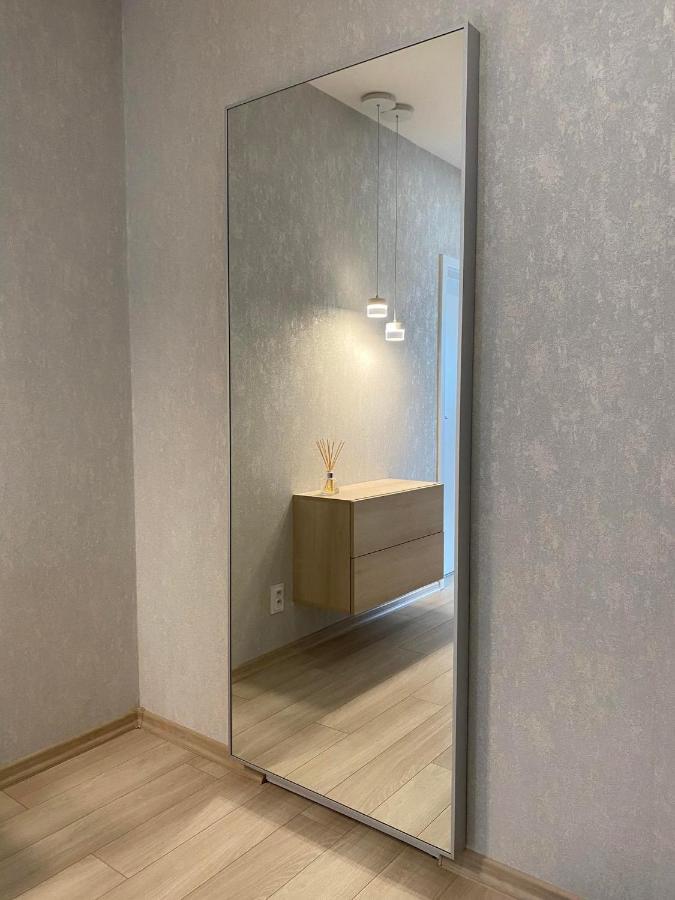 Apartman Hestia Rajecke Teplice Ngoại thất bức ảnh