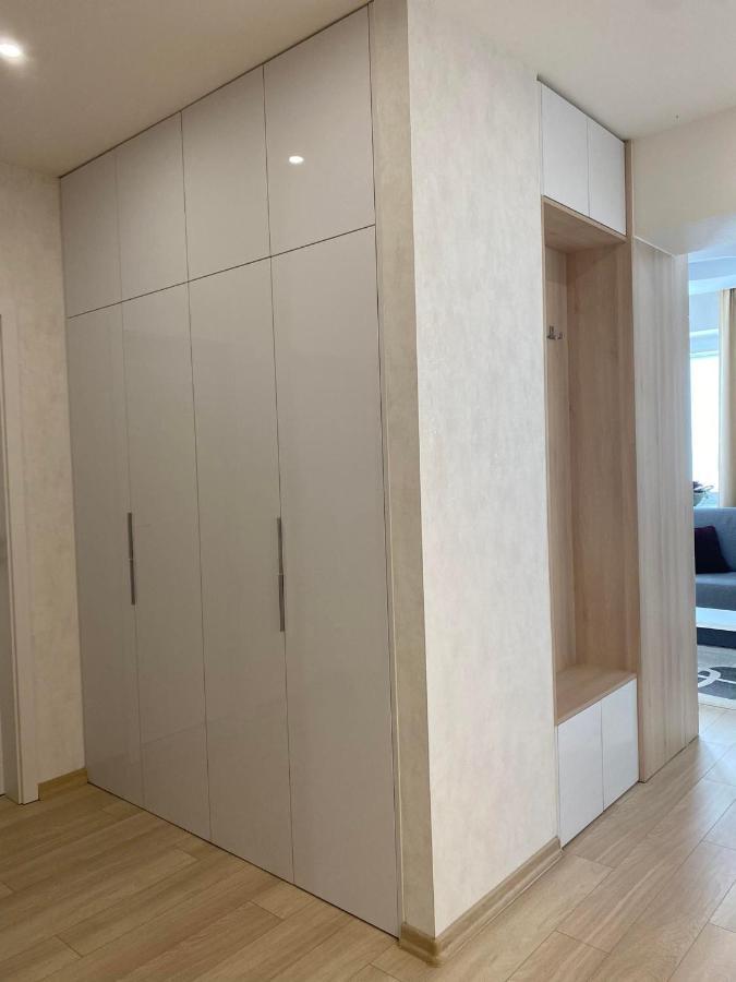 Apartman Hestia Rajecke Teplice Ngoại thất bức ảnh